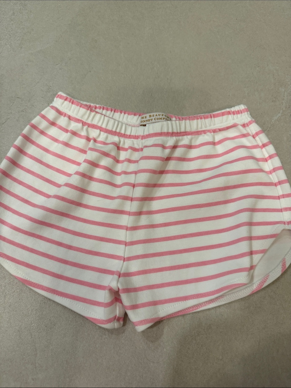 The Beaufort Bonnet Company CherylShorts